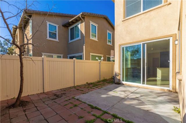 14415 Figueroa Ln, Chino, CA 91710