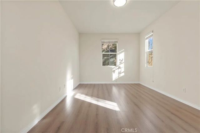 14415 Figueroa Ln, Chino, CA 91710