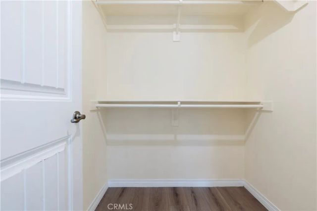 14415 Figueroa Ln, Chino, CA 91710