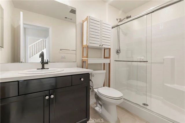 14415 Figueroa Ln, Chino, CA 91710