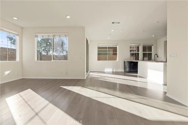 14415 Figueroa Ln, Chino, CA 91710