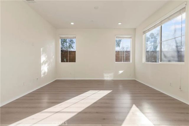 14415 Figueroa Ln, Chino, CA 91710