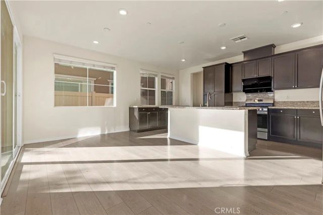 14415 Figueroa Ln, Chino, CA 91710