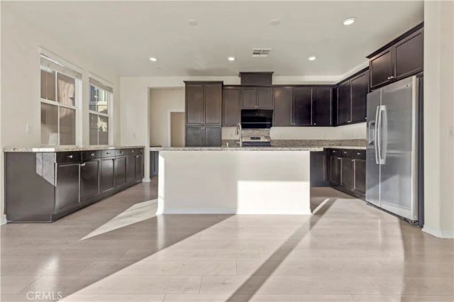 14415 Figueroa Ln, Chino, CA 91710