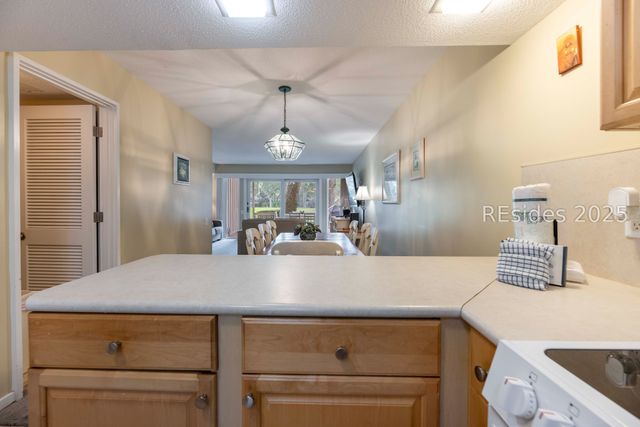 21 Haul Away Apt 15, Hilton Head Island, SC 29928