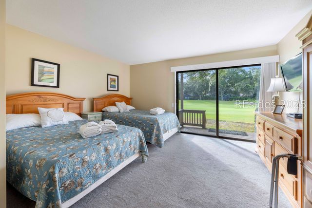 21 Haul Away Apt 15, Hilton Head Island, SC 29928