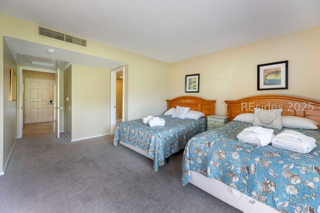 21 Haul Away Apt 15, Hilton Head Island, SC 29928