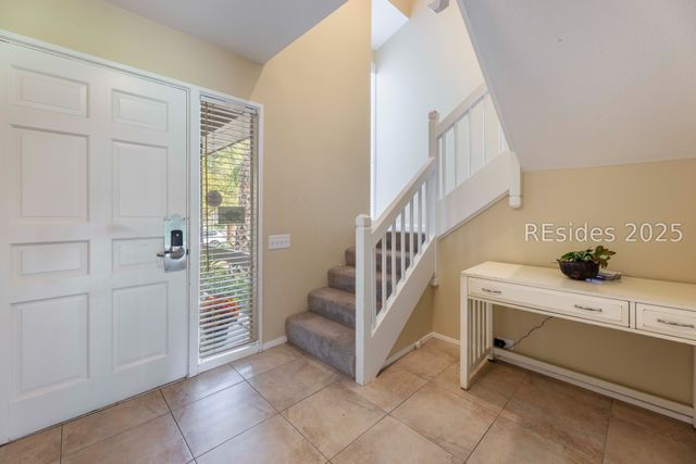 21 Haul Away Apt 15, Hilton Head Island, SC 29928