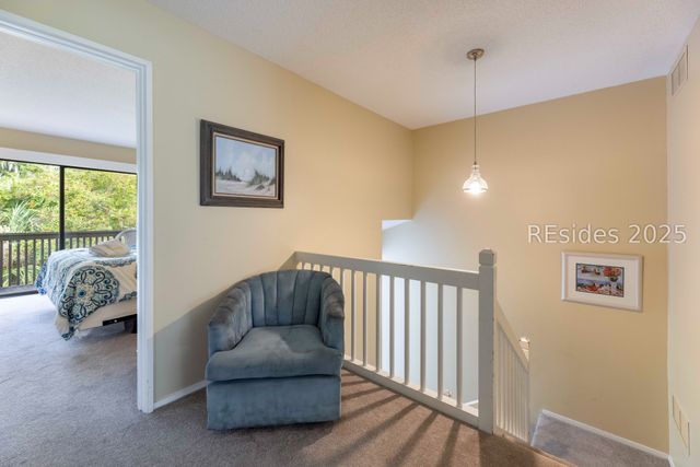 21 Haul Away Apt 15, Hilton Head Island, SC 29928