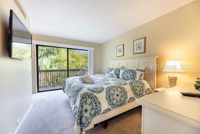 21 Haul Away Apt 15, Hilton Head Island, SC 29928