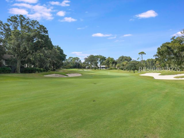 21 Haul Away Apt 15, Hilton Head Island, SC 29928