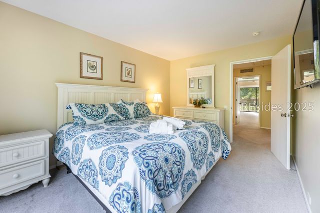 21 Haul Away Apt 15, Hilton Head Island, SC 29928