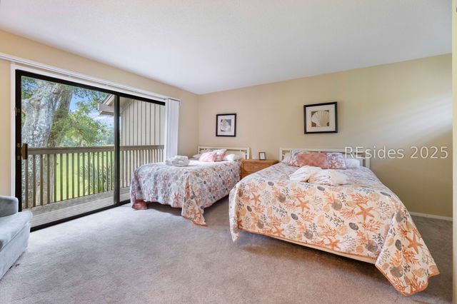 21 Haul Away Apt 15, Hilton Head Island, SC 29928