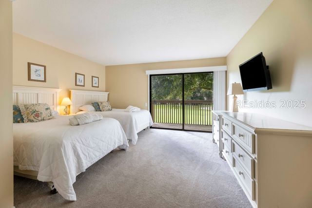 21 Haul Away Apt 15, Hilton Head Island, SC 29928