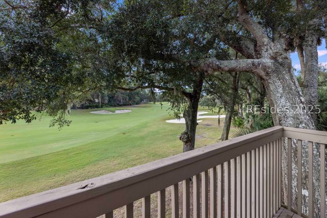 21 Haul Away Apt 15, Hilton Head Island, SC 29928