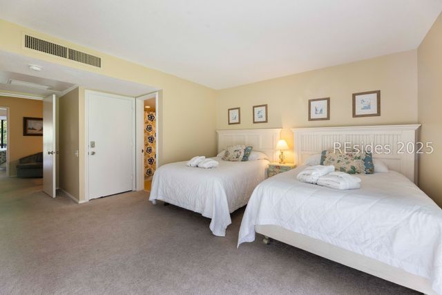 21 Haul Away Apt 15, Hilton Head Island, SC 29928