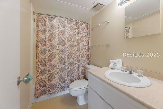 21 Haul Away Apt 15, Hilton Head Island, SC 29928