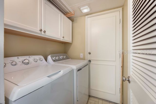 21 Haul Away Apt 15, Hilton Head Island, SC 29928