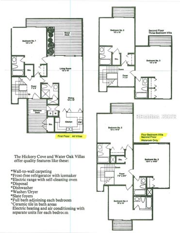 21 Haul Away Apt 15, Hilton Head Island, SC 29928