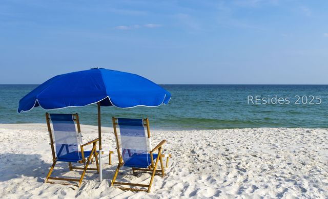 21 Haul Away Apt 15, Hilton Head Island, SC 29928