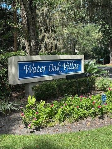 21 Haul Away Apt 15, Hilton Head Island, SC 29928