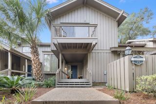21 Haul Away Apt 15, Hilton Head Island, SC 29928