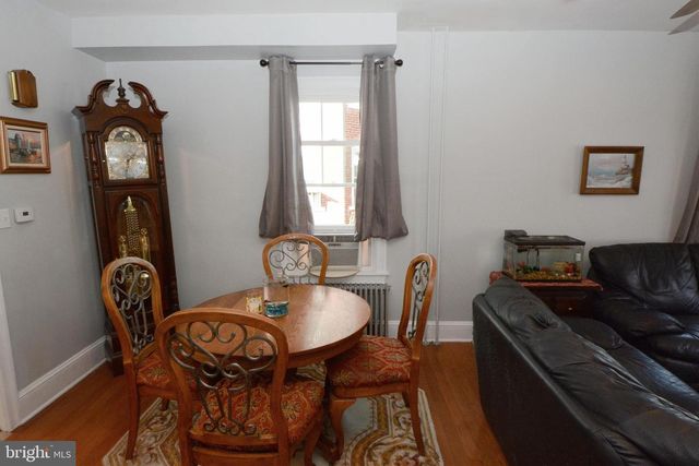 206 CHERRY ST, East Greenville, PA 18041