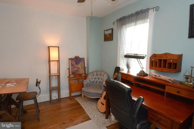 206 CHERRY ST, East Greenville, PA 18041