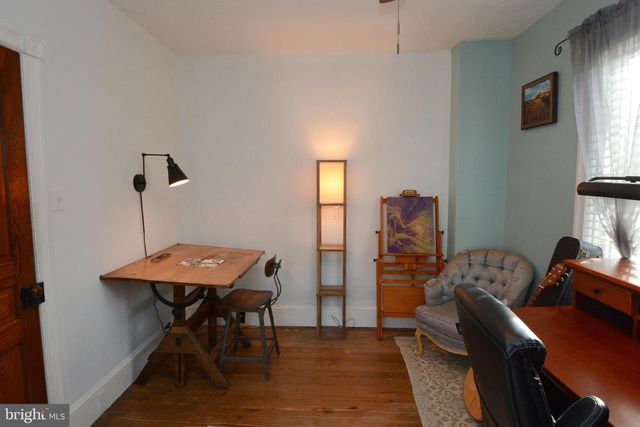 206 CHERRY ST, East Greenville, PA 18041