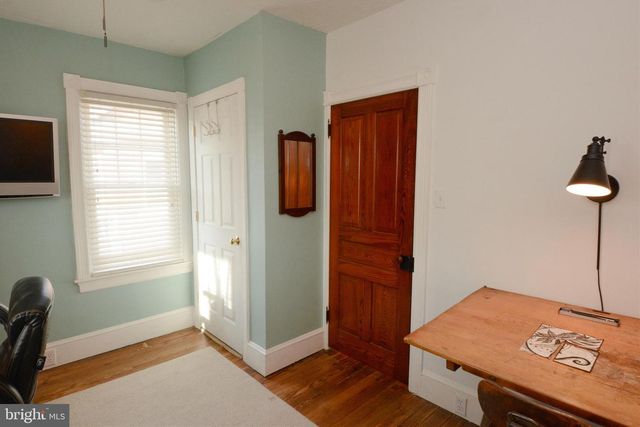 206 CHERRY ST, East Greenville, PA 18041