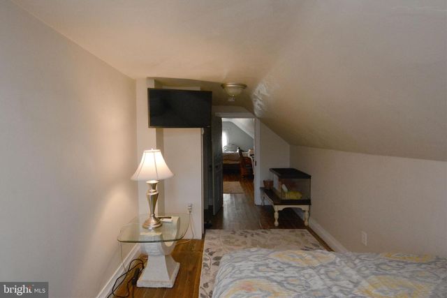 206 CHERRY ST, East Greenville, PA 18041