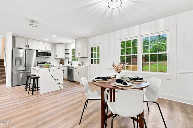 507 Sussex Avenue, Sanford, NC 27330