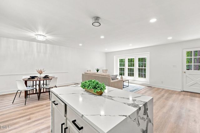 507 Sussex Avenue, Sanford, NC 27330