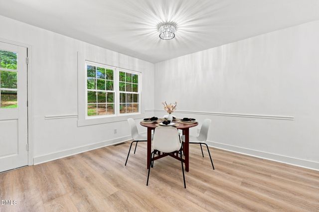 507 Sussex Avenue, Sanford, NC 27330