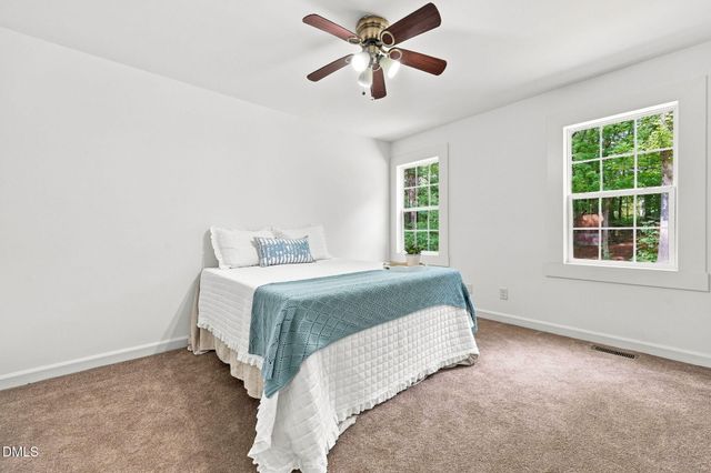 507 Sussex Avenue, Sanford, NC 27330