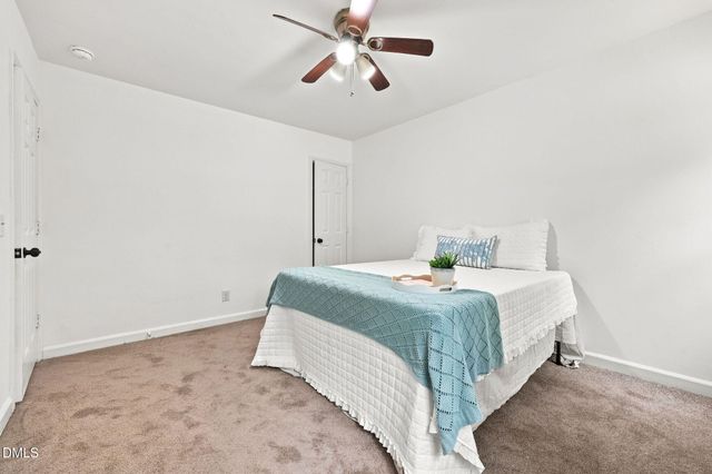 507 Sussex Avenue, Sanford, NC 27330