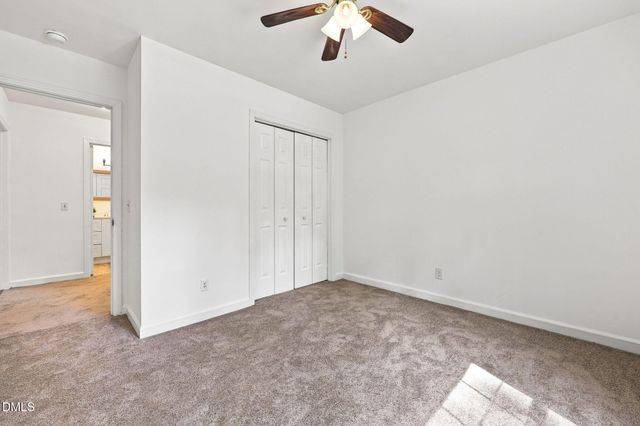 507 Sussex Avenue, Sanford, NC 27330