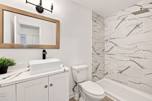 507 Sussex Avenue, Sanford, NC 27330