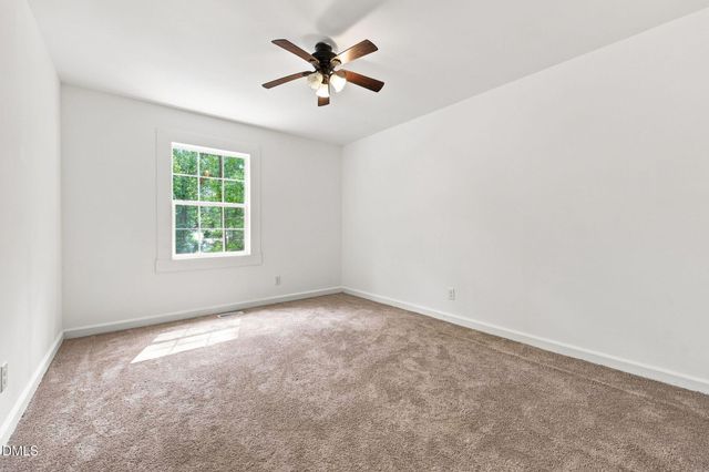 507 Sussex Avenue, Sanford, NC 27330