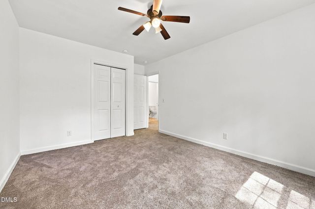 507 Sussex Avenue, Sanford, NC 27330