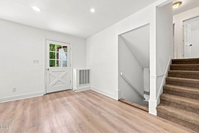 507 Sussex Avenue, Sanford, NC 27330