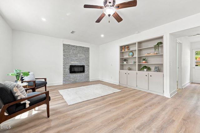 507 Sussex Avenue, Sanford, NC 27330