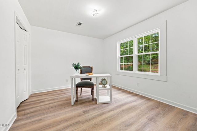 507 Sussex Avenue, Sanford, NC 27330