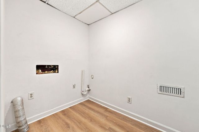 507 Sussex Avenue, Sanford, NC 27330