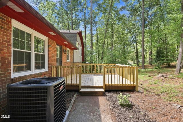 507 Sussex Avenue, Sanford, NC 27330