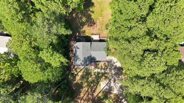 507 Sussex Avenue, Sanford, NC 27330