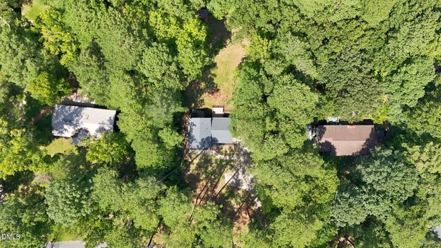 507 Sussex Avenue, Sanford, NC 27330