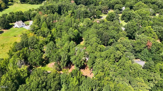 507 Sussex Avenue, Sanford, NC 27330