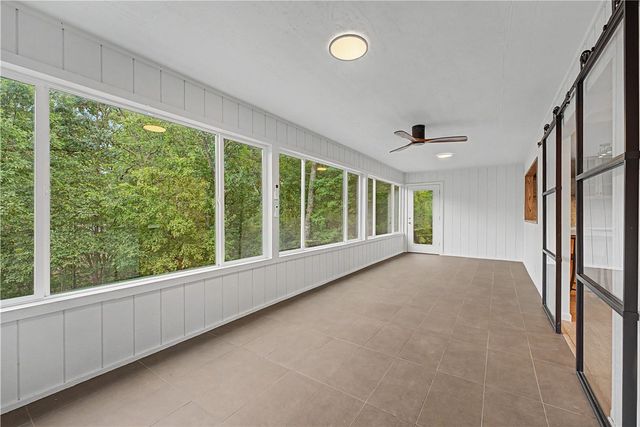34 Mayfair Drive, Bella Vista, AR 72715