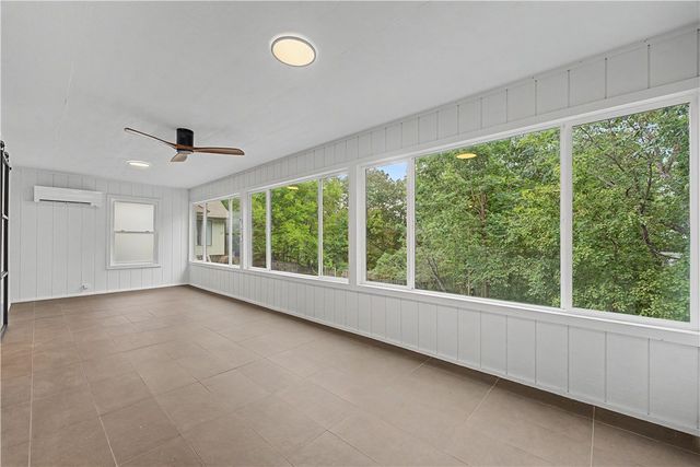 34 Mayfair Drive, Bella Vista, AR 72715